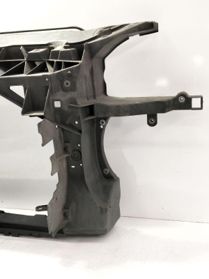 PANEL FRONTAL, SEAT, ALTEA XL (5P5)
