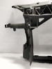  PANEL FRONTAL, SEAT, ALTEA XL (5P5) 