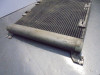  CONDENSADOR / RADIADOR AIRE ACONDICIONADO Opel ASTRA H BERLINA 