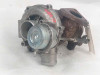  TURBOCOMPRESOR VOLKSWAGEN POLO III BERLINA (6N2) 