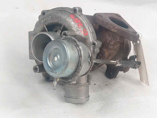 TURBOCOMPRESOR VOLKSWAGEN POLO III BERLINA (6N2) 