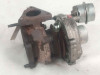  TURBOCOMPRESOR VOLKSWAGEN POLO III BERLINA (6N2) 