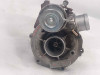  TURBOCOMPRESOR VOLKSWAGEN POLO III BERLINA (6N2) 