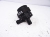 BOMBA AGUA MERCEDES-BENZ CLASE ML (BM 164) 