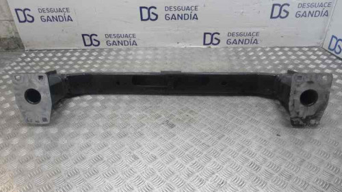  REFUERZO PARAGOLPES DELANTERO, LAND ROVER, FREELANDER (LR2) 