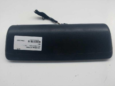 LUZ CENTRAL DE FRENO, OPEL, CORSA C