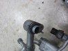 TUBOS AIRE ACONDICIONADO BMW SERIE X3 (G01) 
