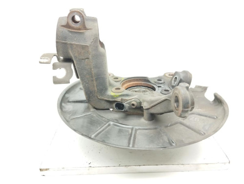 MANGUETA DELANTERA IZQUIERDA AUDI A3 (8P1) 