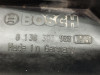 ELECTROVENTILADOR BMW SERIE 3 BERLINA (E46) 