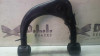 BRAZO SUSPENSION SUPERIOR DELANTERO DERECHO TOYOTA LAND CRUISER (J15) 
