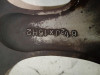 LLANTA Alfa Romeo 147 (190) 