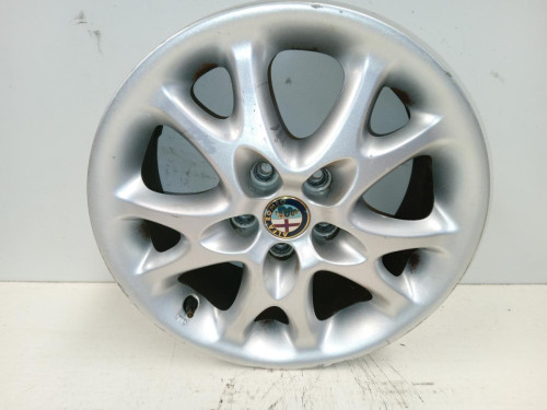 LLANTA Alfa Romeo 147 (190) 