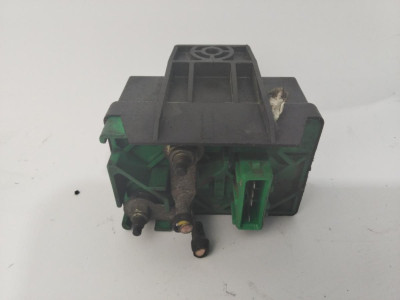 RELE, PEUGEOT, 307 BREAK / SW (S1)(04.2002)