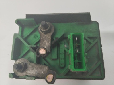 RELE, PEUGEOT, 307 BREAK / SW (S1)(04.2002)