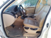 BMW SERIE X5 (E53) — автомобиль-донор на запчасти 