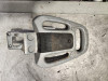 PORTAMALETAS PIAGGIO (VESPA) VESPA ET 2 