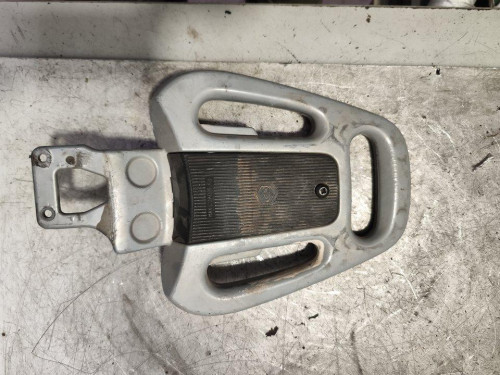 PORTAMALETAS PIAGGIO (VESPA) VESPA ET 2 
