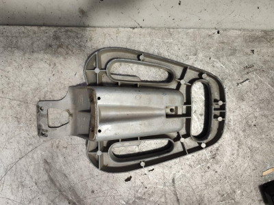 PORTAMALETAS