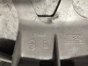 PORTAMALETAS PIAGGIO (VESPA) VESPA ET 2 