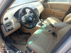  BMW SERIE X3 (E83) 
