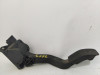 PEDAL ACELERADOR PEUGEOT 207 