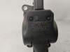 PEDAL ACELERADOR PEUGEOT 207 