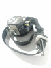  CINTURON SEGURIDAD DELANTERO DERECHO PEUGEOT 207 