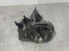  CAJA CAMBIOS, NISSAN, MICRA (K14) 