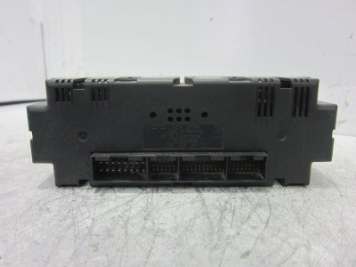 MANDO CLIMATIZADOR, VOLKSWAGEN, PASSAT BERLINA (3B2)