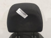  ASIENTO DELANTERO DERECHO CITROEN C4 PICASSO 