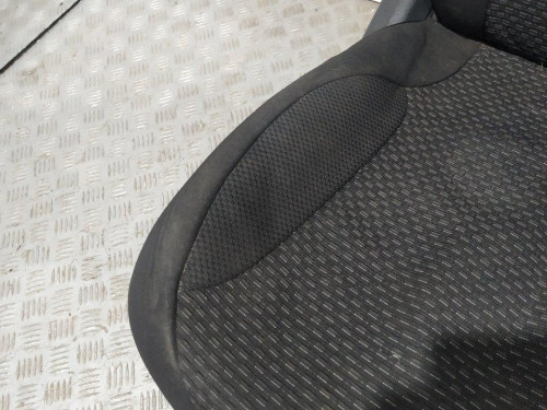  ASIENTO DELANTERO DERECHO CITROEN C4 PICASSO 