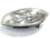  FARO IZQUIERDO, FIAT, LINEA (110) 