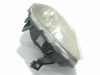  FARO IZQUIERDO, FIAT, LINEA (110) 