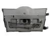  PORTON TRASERO RENAULT SCENIC RX4 (JA0) 