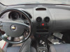  CHEVROLET KALOS 