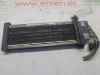  RESISTENCIA CALEFACCION RENAULT SCENIC II (JM) 