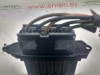  RESISTENCIA CALEFACCION RENAULT SCENIC II (JM) 