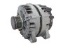  ALTERNADOR, CITROEN, BERLINGO COMBI 
