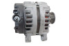  ALTERNADOR, CITROEN, BERLINGO COMBI 