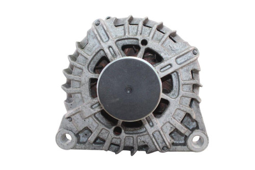  ALTERNADOR, CITROEN, BERLINGO COMBI 