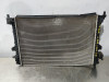  RADIADOR AGUA, SKODA, KAROQ (NU) 