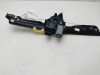 ELEVALUNAS TRASERO DERECHO CITROEN C3 AIRCROSS 