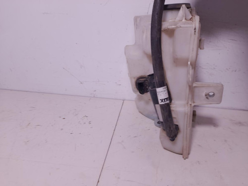 CERRADURA PUERTA DELANTERA DERECHA FORD FOCUS BERLINA (CAP) 