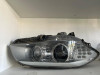 FARO IZQUIERDO BMW SERIE 5 TOURING (F11) 