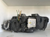FARO IZQUIERDO BMW SERIE 5 TOURING (F11) 