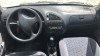 CITROEN SAXO — vehículo donante para recambios 