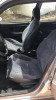 CITROEN SAXO — vehículo donante para recambios 