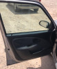 CITROEN SAXO — vehículo donante para recambios 