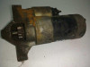  MOTOR ARRANQUE Citroen XSARA BERLINA 