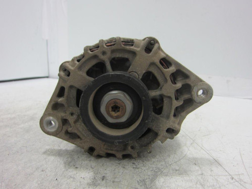  ALTERNADOR KIA PICANTO (SA) 